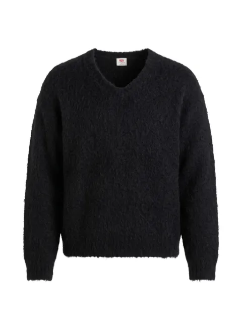 Levi's Miles V-neck sweater
