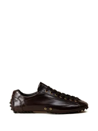 Car Shoe