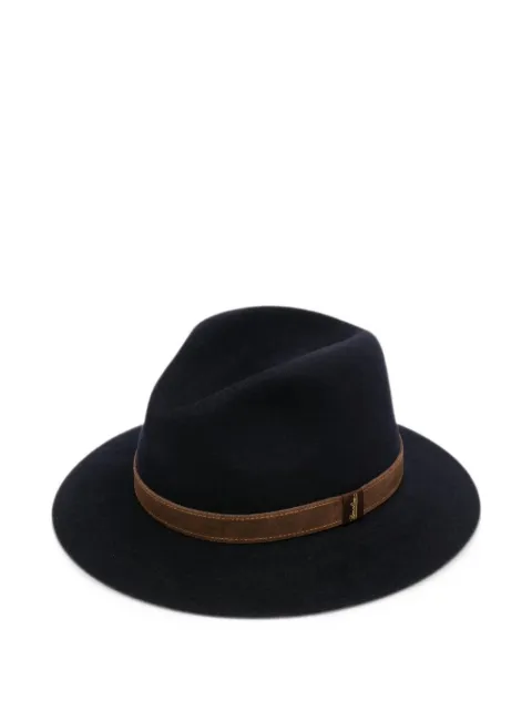 Borsalino chapeau Country Alessandria