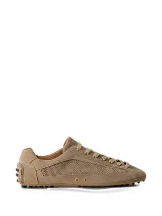Car Shoe