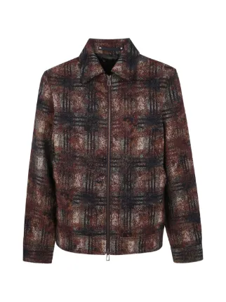 PS Paul Smith