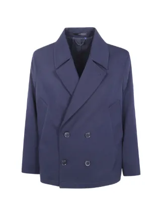 Paul Smith