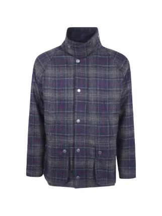 Barbour