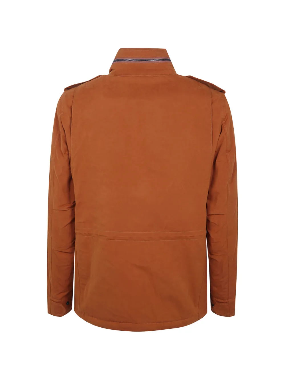 ASPESI military field jacket Oranje