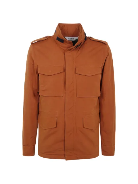ASPESI military field jacket