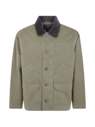 Filson