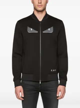 Fendi Pre-Owned