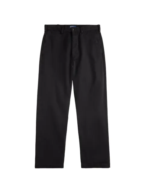 Polo Ralph Lauren The Big chino