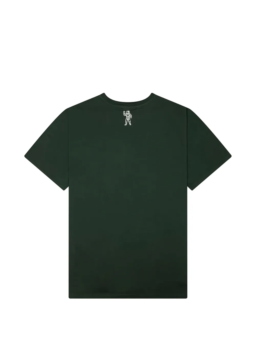 Billionaire Boys Club Heartmind graphic-print T-shirt Groen