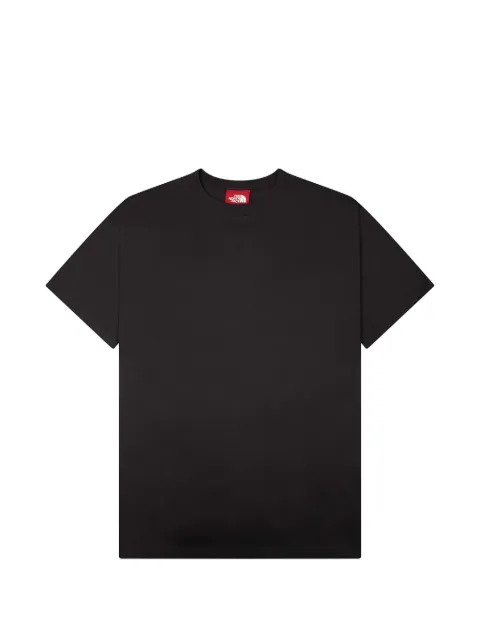 The North Face TNF™ Redbox graphic T-shirt
