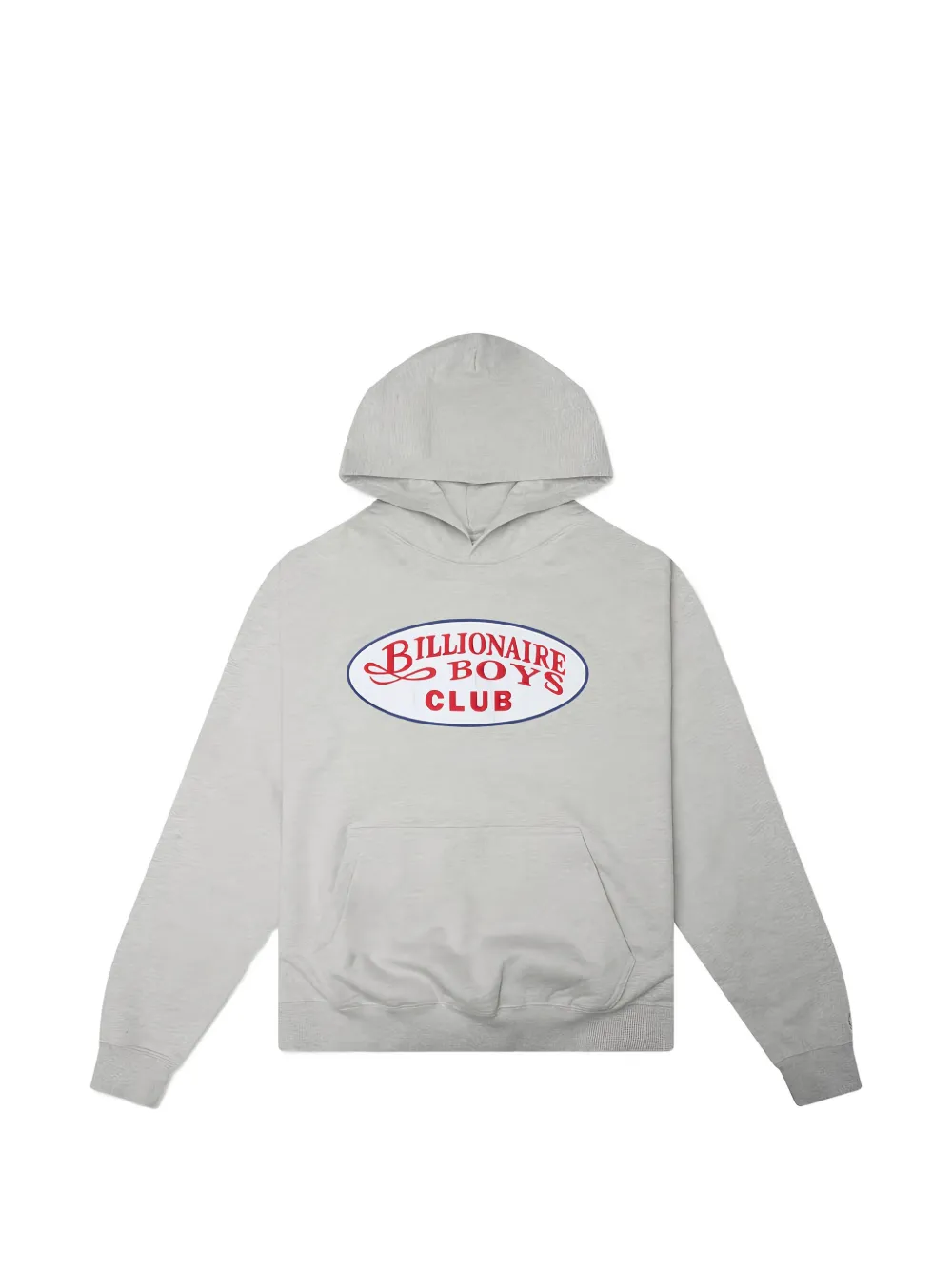Billionaire Boys Club hoodie Grijs