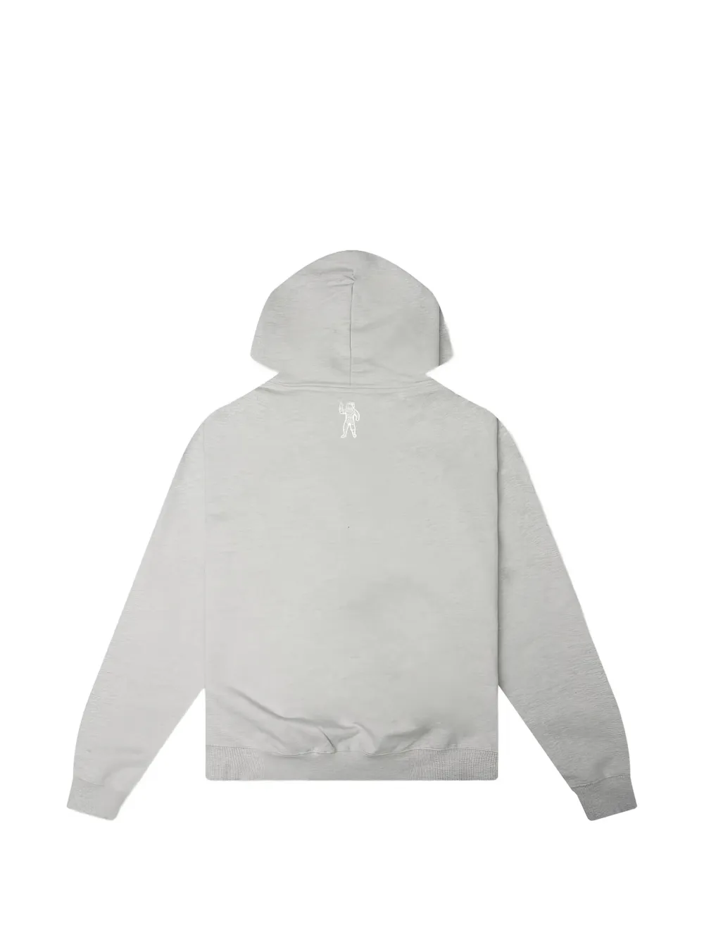 Billionaire Boys Club hoodie Grijs