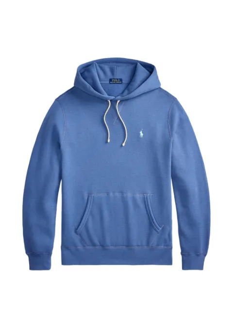 Polo Ralph Lauren hoodie The RL