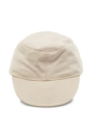 Burberry Pre-Owned