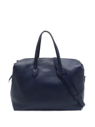Ferragamo Pre-Owned
