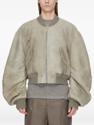 Rick Owens