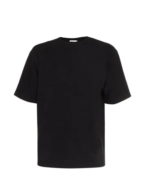 The Row Pre-Owned Steven T-shirt