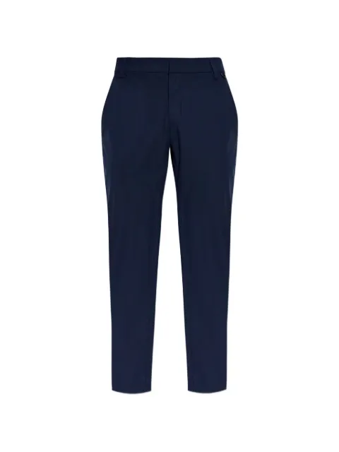 Nike 24.7 PerfectStretch chino pants
