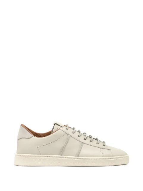 Buttero Burro sneakers