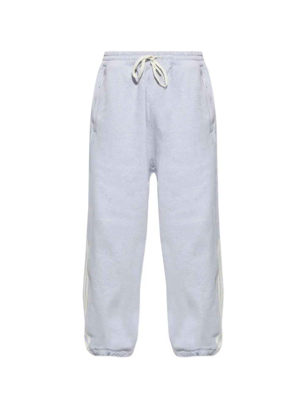 adidas adiSignature NY joggers - Grigio