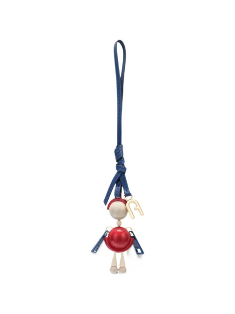 Furla Sfera charm