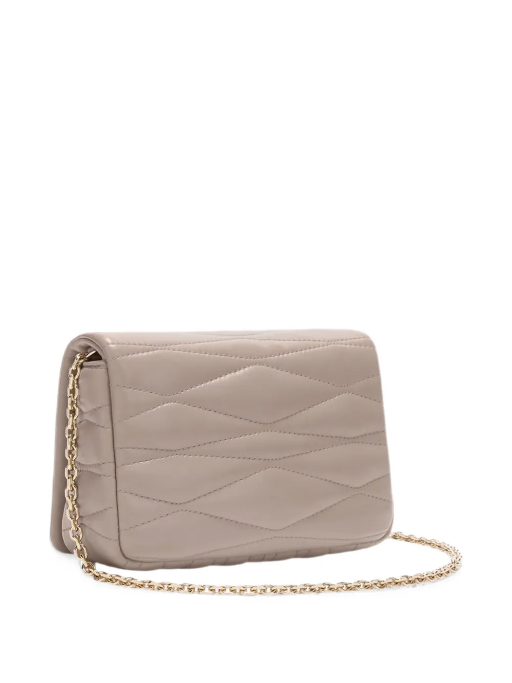 Furla 1927 mini bag M Beige