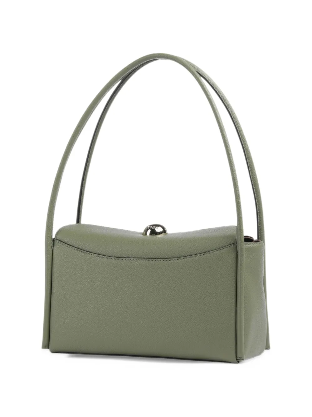 Furla Nicole Boston bag M Groen