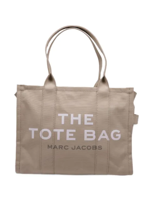 Marc Jacobs Vintage The Large Tote Bag