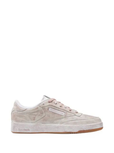 Reebok LTD Club C 85 Vintage sneakers