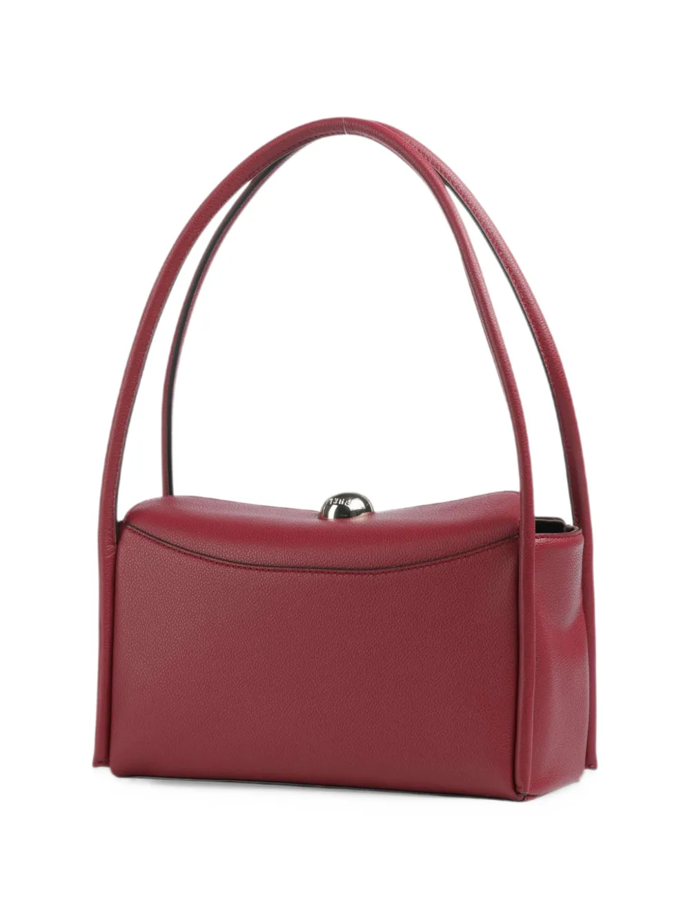 Furla Nicole Boston bag M Rood
