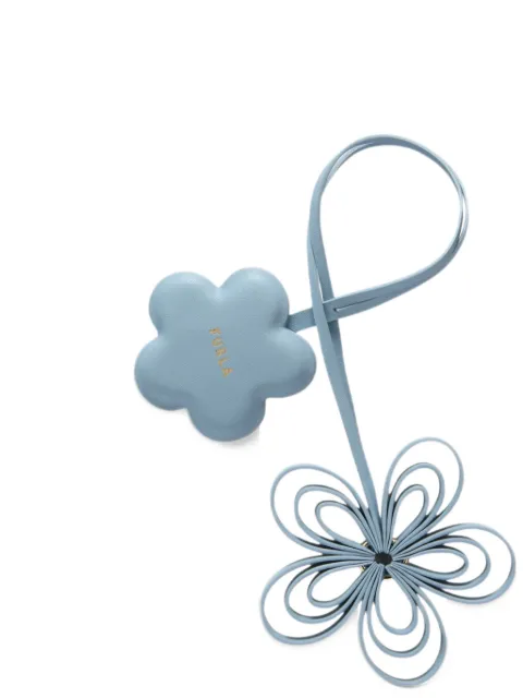 Furla Allegra charm