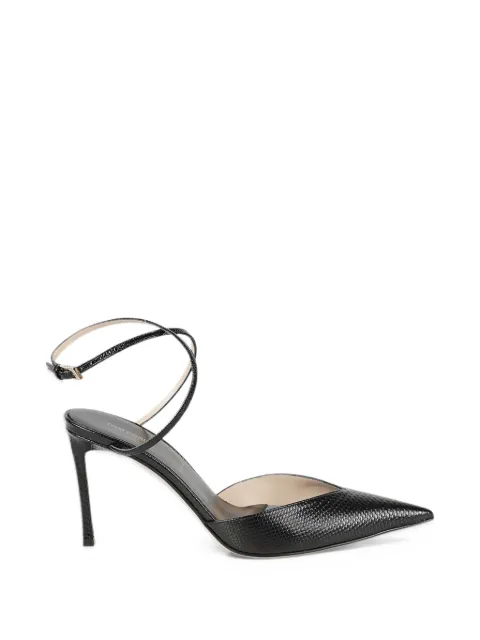 TOM FORD formal shoes pumps