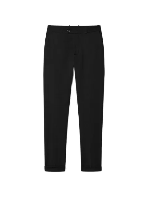 RRD Terzitel chino trousers