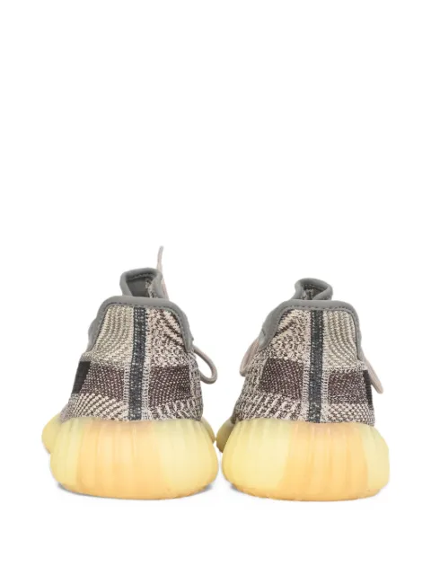 adidas Yeezy Boost 350 V2 sneakers