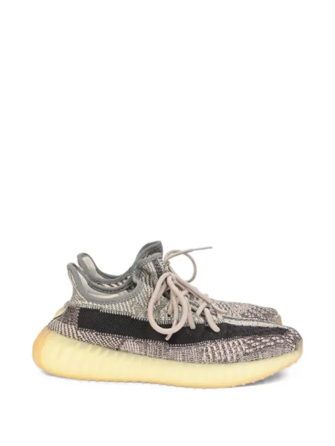 adidas Yeezy baskets Boost 350 V2