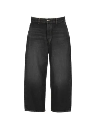 ICON DENIM