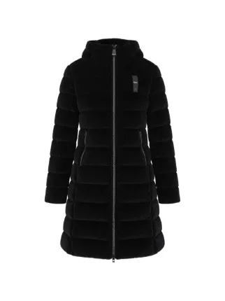 Blauer