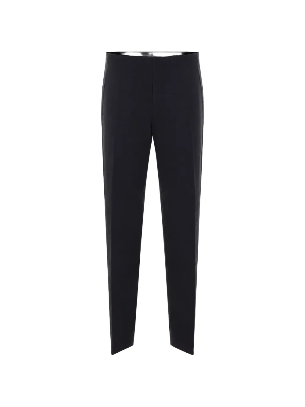 Veilance Spere straight-leg trousers - Noir