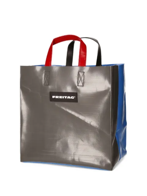 FREITAG F250 Sonny tote bag
