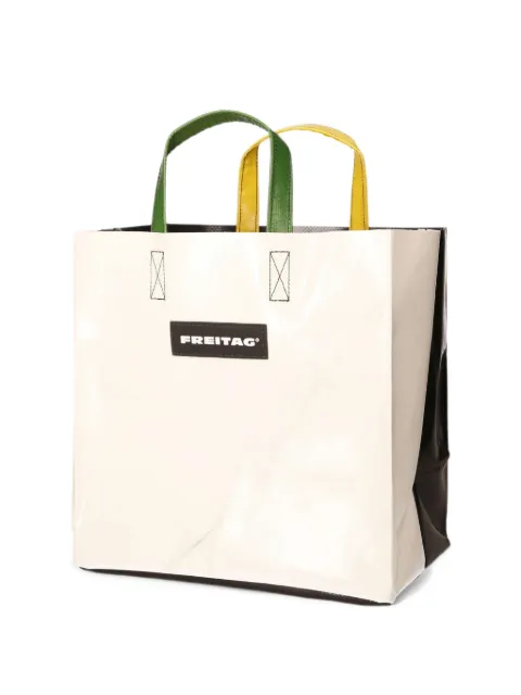 FREITAG F250 Sonny tote bag