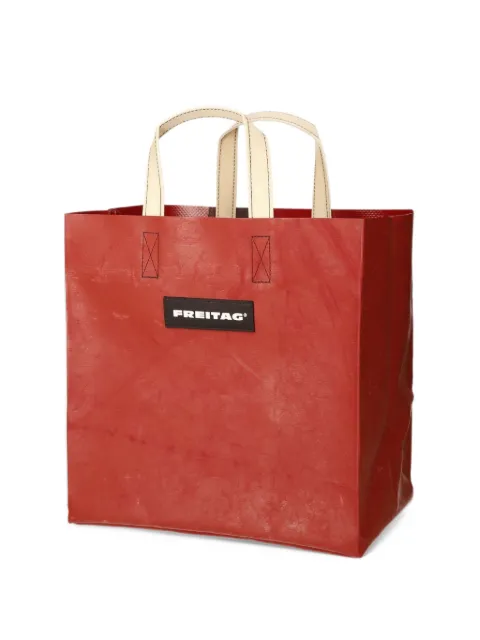 FREITAG F250 Sonny backpack