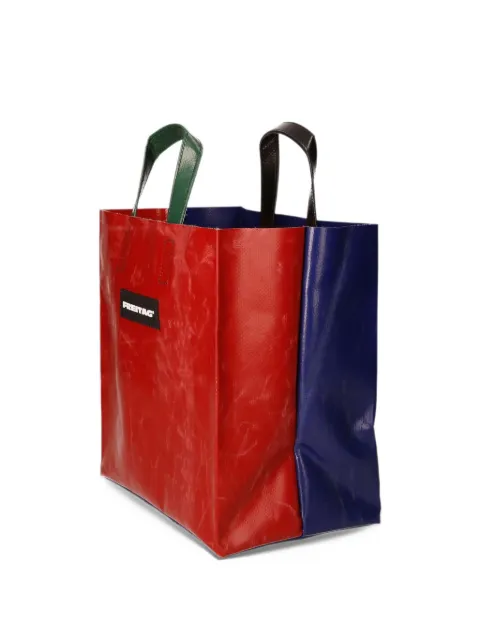 FREITAG F250 Sonny backpack
