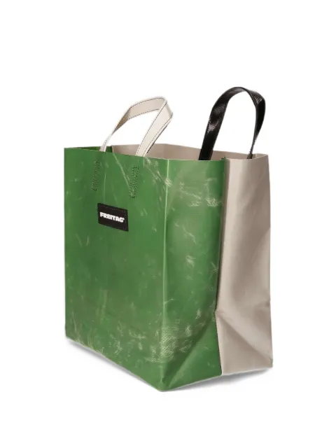 FREITAG F250 Sonny tote bag