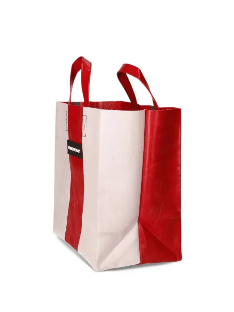 FREITAG F250 Sonny tote bag