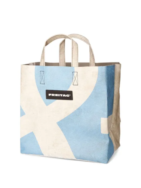 FREITAG F250 Sonny tote bag
