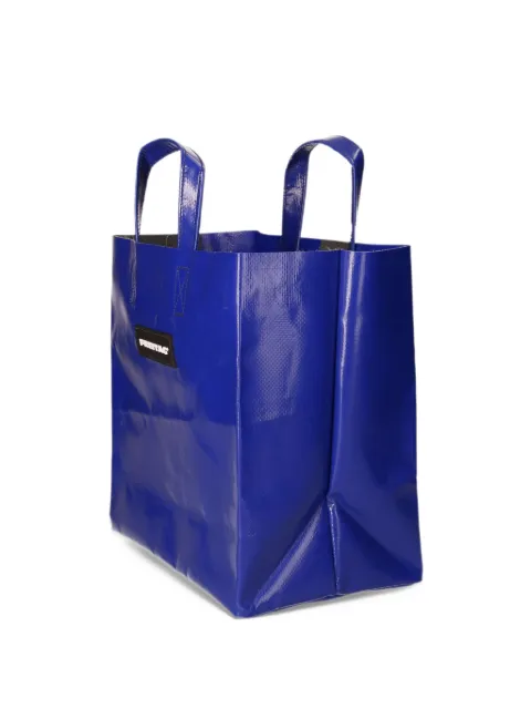 FREITAG Sonny tote bag