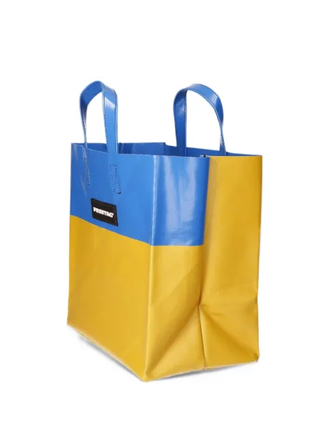 FREITAG F250 Sonny tote bag