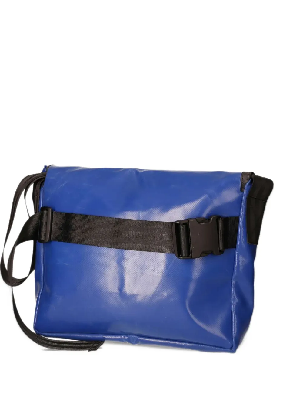FREITAG F14 Dexter shoulder bag - Blu