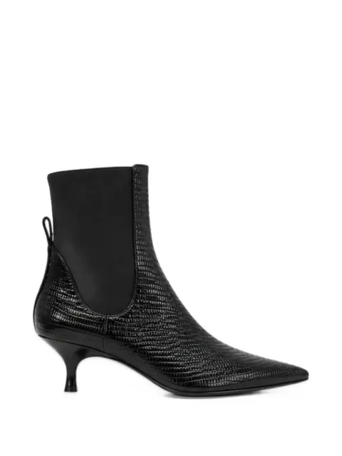 GIABORGHINI botas Tara