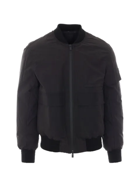 Tatras Iconio down jacket